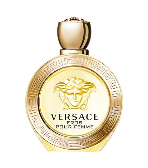 imagenes de perfume versace para mujer|Versace perfumes mujer costos.